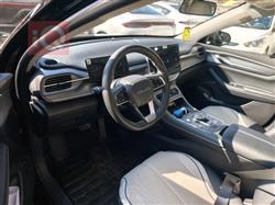 بي واي دي ديستروير 05